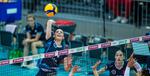 Mieleckie siatkarki w szerokim składzie reprezentacji Polski na Ligę Narodów - HEJ.MIELEC.PL