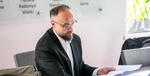 Radny powiatu mieleckiego apeluje o "trzymanie się faktów" w sprawie przyszłości szpitala - HEJ.MIELEC.PL