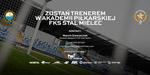 Akademia Piłkarska FKS Stal Mielec prowadzi nabór trenerów i trenerek - FKS Stal Mielec SA