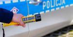 Wsiadł za kierownicę mając 2,5 promila...-HEJ.MIELEC.PL