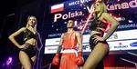 Jakub Pałka zawalczy przed mielecką publicznością. "Rozpiera mnie duma" - HEJ.MIELEC.PL