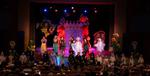 "W obronie baśni" ponownie na scenie. Ostatnia szansa, by zobaczyć spektakl Teatru Magia - HEJ.MIELEC.PL