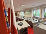 Zawiadomienie XXXII Sesja Rady Powiatu Mieleckiego