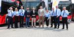 Nowoczesne autobusy wyjadą na ulice Mielca. Siedem nowych elektryków - HEJ.MIELEC.PL