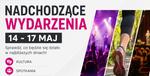 Jakie wydarzenia w weekend? Sprawdź! - HEJ.MIELEC.PL