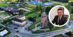 Gmina Wadowice Górne z historycznym wynikiem w ogólnopolskim rankingu - HEJ.MIELEC.PL