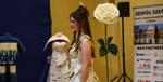 ECO FASHION 2026 w Mielcu. Młodzież zachwyciła ekologiczną modą i kreatywnością - HEJ.MIELEC.PL