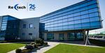 Dołącz do Retech i rozwijaj swoją przyszłość! - rekrutujemy na stanowiska: operator maszyn CNC, kontroler jakości oraz ślusarz - HEJ.MIELEC.PL