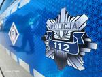Wzorowa postawa policjanta po służbie - ujął złodzieja w jednym z mieleckich marketów