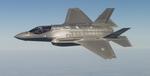 F-35 dla Polski. Mielec w cieniu wielkiego kontraktu - HEJ.MIELEC.PL