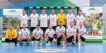 Masters Handball Stal Mielec zagra dziś o mistrzostwo świata [NA ŻYWO] - HEJ.MIELEC.PL
