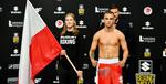Suzuki Boxing Night 41 w Mielcu. Pięściarze gotowi do gali Polska - Litwa - HEJ.MIELEC.PL