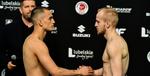 Suzuki Boxing Night 41 już dziś w Mielcu. Znamy godzinowy plan gali Polska - Litwa - HEJ.MIELEC.PL