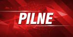 Pilne: policja szuka 33-letniego mieszkańca Mielca