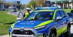 Jednoślady pod lupą policji. Kontrole na drogach powiatu mieleckiego - HEJ.MIELEC.PL