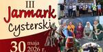 Średniowieczny klimat wraca do Podleszan - HEJ.MIELEC.PL