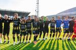FKS Stal Mielec - Polonia Bytom [foto] - FKS Stal Mielec SA