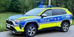 Policja podsumowała weekend. Osiem kolizji w powiecie mieleckim - HEJ.MIELEC.PL