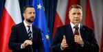 Najpierw Kosiniak-Kamysz, potem Czarnek. Mielec znów pominięty? - HEJ.MIELEC.PL