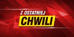 Motocyklista wypadł z drogi w Szydłowcu. Trwa akcja ratunkowa - HEJ.MIELEC.PL