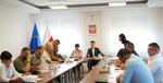 "UJĘCIE 2026". Gmina szykuje ćwiczenia kryzysowe - HEJ.MIELEC.PL