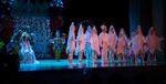"W obronie baśni" - magiczny spektakl Teatru "Magia" - HEJ.MIELEC.PL