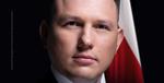 Sławomir Mentzen spotka się z Mielczanami i odpowie na wszystkie pytania - HEJ.MIELEC.PL