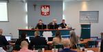 Już jutro sesja rady miasta. Co w porządku obrad? - HEJ.MIELEC.PL