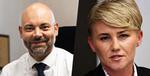 Podwyżka dla prezydenta i stanowcza reakcja byłej wiceprezydent - HEJ.MIELEC.PL