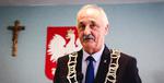 "Wyszedł przed orkiestrę". Mocne słowa Kokoszki o staroście Gacku podczas sesji - HEJ.MIELEC.PL