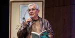 "Poeta i sztuczna inteligencja" - niezwykłe spotkanie o poezji, AI i przyszłości twórczości w Mielcu - HEJ.MIELEC.PL