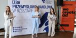 Druga edycja Izbowej Kolacji Biznesowej za nami [FOTO]- HEJ.MIELEC.PL