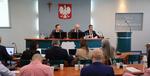Radni debatowali o szpitalu. "To sprawa nas wszystkich" - HEJ.MIELEC.PL