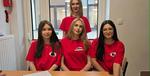 Spartakiada Sportów Obronnych zgromadziła 15 szkół z powiatu mieleckiego [FOTO] - HEJ.MIELEC.PL