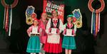 Sukcesy wokalne podopiecznych Ośrodka Kultury w Grochowem - HEJ.MIELEC.PL