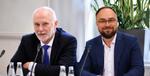 Nowe twarze i ambitne plany. Nasz Mielec zapowiada kolejne działania - HEJ.MIELEC.PL