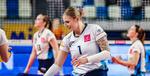Zmiany kadrowe w ITA TOOLS Stali Mielec - HEJ.MIELEC.PL