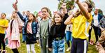 Dzień Dziecka w regionie. Gdzie warto się wybrać? - HEJ.MIELEC.PL