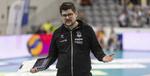 Jakub Głuszak nowym trenerem ITA TOOLS Stali Mielec - HEJ.MIELEC.PL