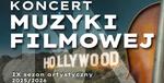 Hollywood w Mielcu - HEJ.MIELEC.PL