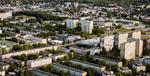 Mielec się kurczy. W pięć lat miasto straciło blisko 1800 mieszkańców - HEJ.MIELEC.PL