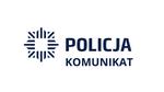 Długi weekend przed nami - zadbaj o bezpieczeństwo swojego domu i mienia przed wyjazdem