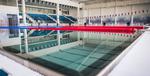 Uwaga! Niecka szkolna i jacuzzi czasowo zamknięte - HEJ.MIELEC.PL