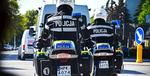 Więcej patroli na drogach podczas długiego weekendu - HEJ.MIELEC.PL