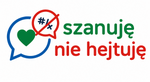 "W Radomyślu Wielkim szanuję, nie hejtuję" - wyjątkowa inicjatywa profilaktyczna