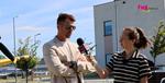 "To będą obrazki nie do zapomnienia". Prezes Lotniska Mielec zaprasza na Bieg Iskry - HEJ.MIELEC.PL