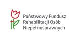 Rozstrzygnięcie otwartego konkursu ofert na zlecanie zadań z zakresu rehabilitacji społecznej osób niepełnosprawnych.