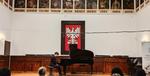 Mielecki pianista zaprasza na wyjątkowy recital. Allan Jurkowski zakończy edukację muzyczną koncertem - HEJ.MIIELEC.PL
