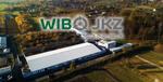 Oferta pracy: Pracownik biurowy - HEJ.MIELEC.PL