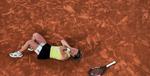 Maja Chwalińska w finale French Open! Sensacyjny awans Polki po triumfie nad Rosjanką - HEJ.MIELEC.PL